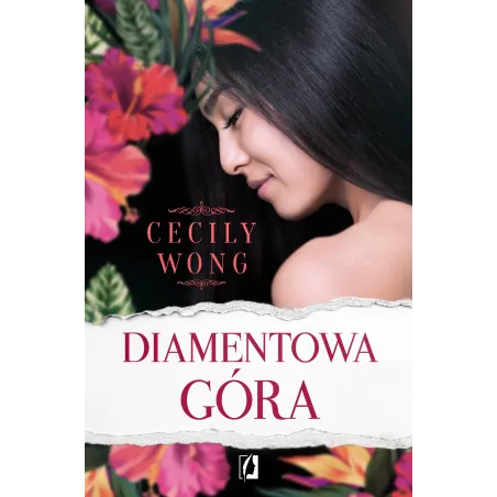 Diamentowa Góra Diamentowa Góra