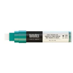 MARKER AKRYLOWY LIQUITEX TURKUSOWY 30G - Liquitex