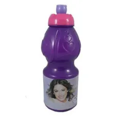 BIDON VIOLETTA 480 ML - St. Majewski