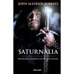 SATURNALIA - Bellona