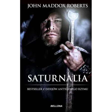 Saturnalia Saturnalia
