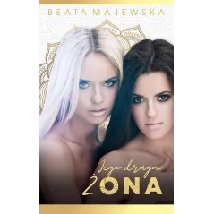 JEGO DRUGA ŻONA - Miraż
