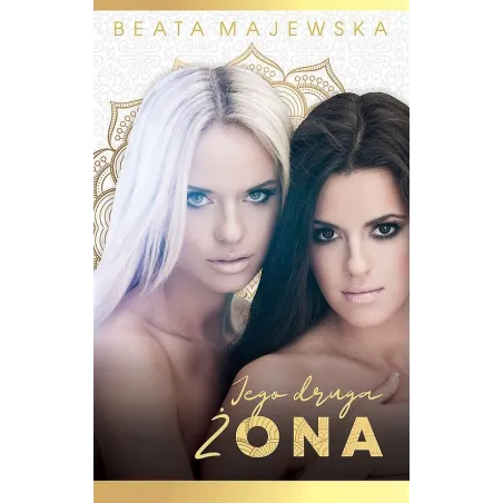 JEGO DRUGA ŻONA - Miraż