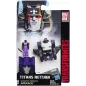 Transformers Titan Master Hasbro Transformers Titan Master Hasbro