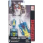 Transformers Titan Master Hasbro Transformers Titan Master Hasbro
