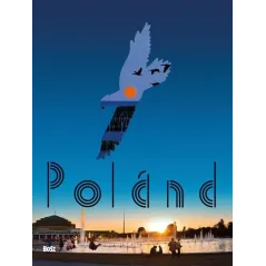 POLAND - Bosz