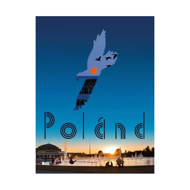 POLAND - Bosz