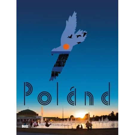 POLAND - Bosz