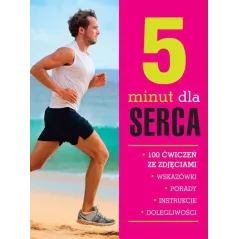 5 MINUT DLA SERCA 