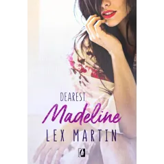 MADELINE DEAREST - Kobiece