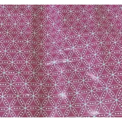 PAPIER DO PAKOWANIA PREZENTÓW 150 X 70CM - Paper Team