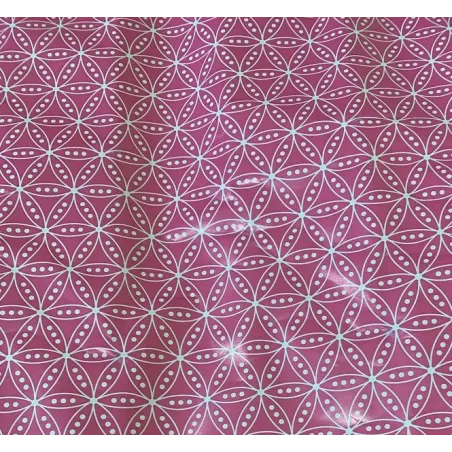 PAPIER DO PAKOWANIA PREZENTÓW 150 X 70CM - Paper Team