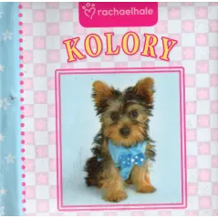 KOLORY
