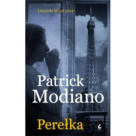Perełka