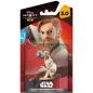 Obi Wan Kenobi Star Wars Disney Infinity 3.0