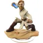 Obi Wan Kenobi Star Wars Disney Infinity 3.0