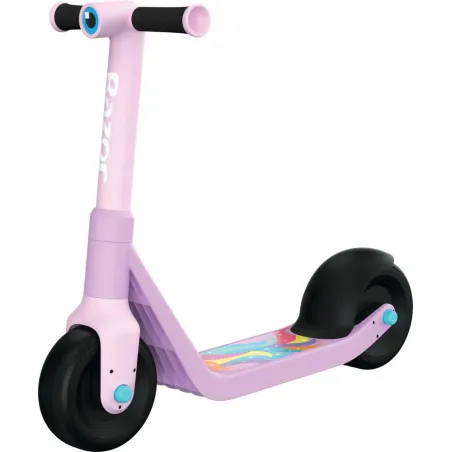 HULAJNOGA DZIECIĘCA WILD ONES RAZOR 2.5+ - Razor