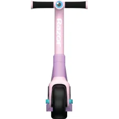 Hulajnoga Dziecięca Wild Ones Razor 2.5+