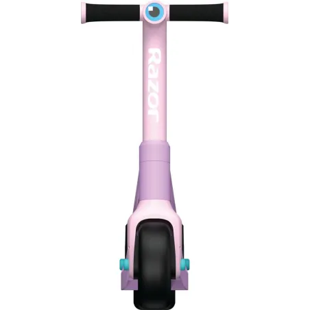 Hulajnoga Dziecięca Wild Ones Razor 2.5+