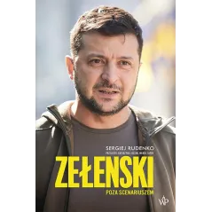 ZEŁENSKI. POZA SCENARIUSZEM - Poznańskie