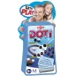 Doti Let's Play Gra Towarzyska 8+ Doti Let's Play Gra Towarzyska 8+