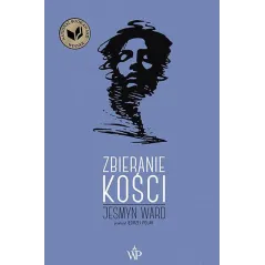 ZBIERANIE KOŚCI - Poznańskie