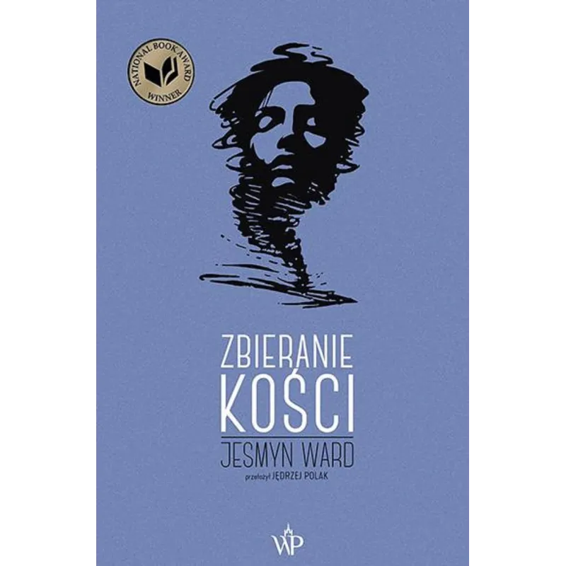 ZBIERANIE KOŚCI - Poznańskie