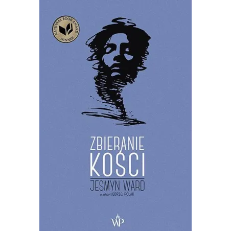 ZBIERANIE KOŚCI - Poznańskie