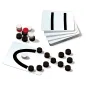 Doti Let's Play Gra Towarzyska 8+ Doti Let's Play Gra Towarzyska 8+