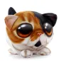 Maskotka Piesek 30 Cm 3+ Maskotka Piesek 30 Cm 3+