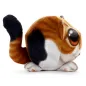 Maskotka Piesek 30 Cm 3+ Maskotka Piesek 30 Cm 3+