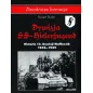 DYWIZJA SS-HITLERJUGEND. HISTORIA 12 DYWIZJI WAFFEN-SS 1943-1945 - Bellona