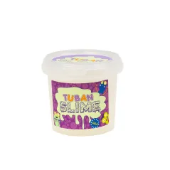 SLIME KOKOSOWY 500ML - Tuban