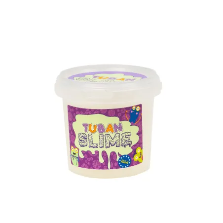 Slime Kokosowy 500Ml Slime Kokosowy 500Ml
