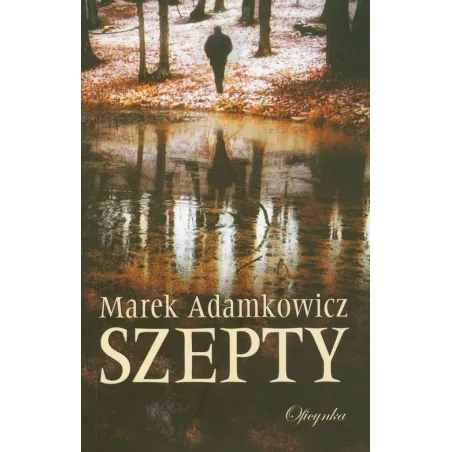 Szepty Szepty