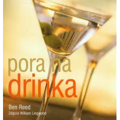 PORA NA DRINKA - Olesiejuk