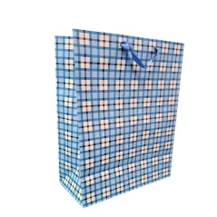 TOREBKA PREZENTOWA 32.5 X 26 X 12 - Panon