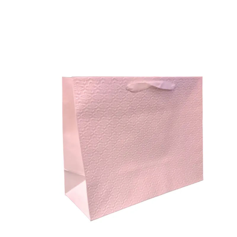 TOREBKA PREZENTOWA 33 X 26 X 13 - Panon