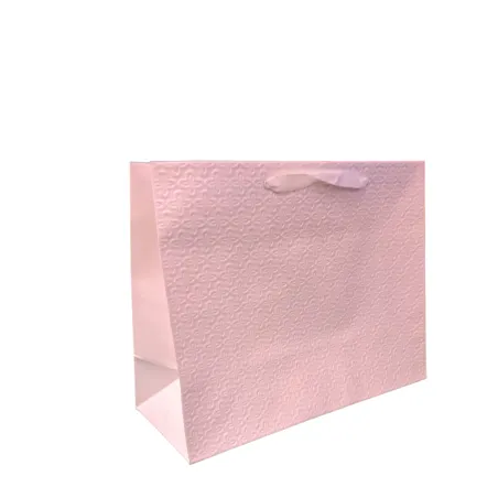 TOREBKA PREZENTOWA 33 X 26 X 13 - Panon