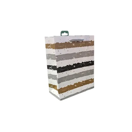 TOREBKA PREZENTOWA 20 X 25 X 10 - Panon