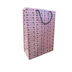 TOREBKA PREZENTOWA 23 X 32 X 10.5 - Panon
