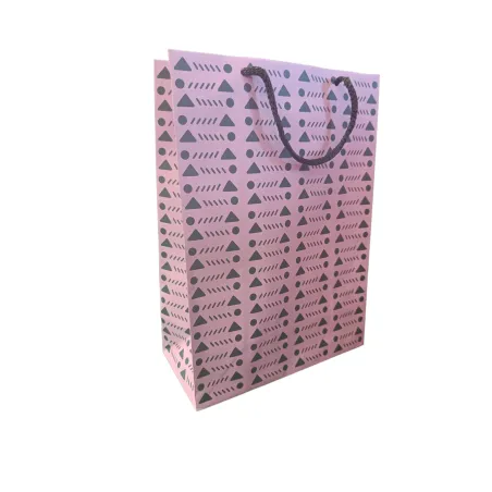 TOREBKA PREZENTOWA 23 X 32 X 10.5 - Panon