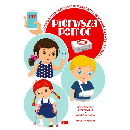Pierwsza Pomoc Podstawowe Informacje Z Zakresu Udzielania Pierwszej Pomocy Pierwsza Pomoc Podstawowe Informacje Z Zakresu Udzielania Pierwszej Pomocy