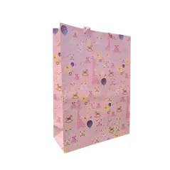 TOREBKA PREZENTOWA 30.5 X 42 X 12 - Panon