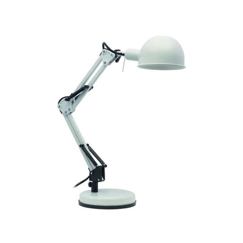 LAMPKA BIURKOWA PIXA 