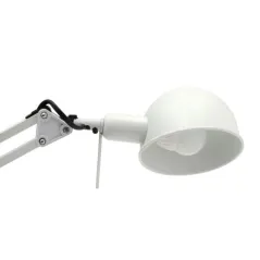 LAMPKA BIURKOWA PIXA 