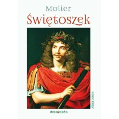 ŚWIĘTOSZEK - Siedmioróg