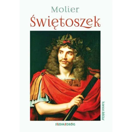 ŚWIĘTOSZEK - Siedmioróg