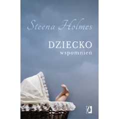 DZIECKO WSPOMNIEŃ - Kobiece
