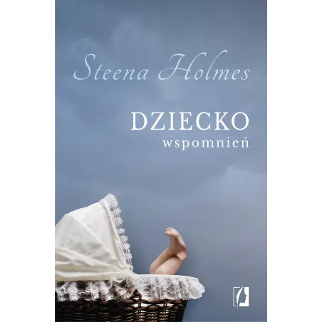 DZIECKO WSPOMNIEŃ - Kobiece